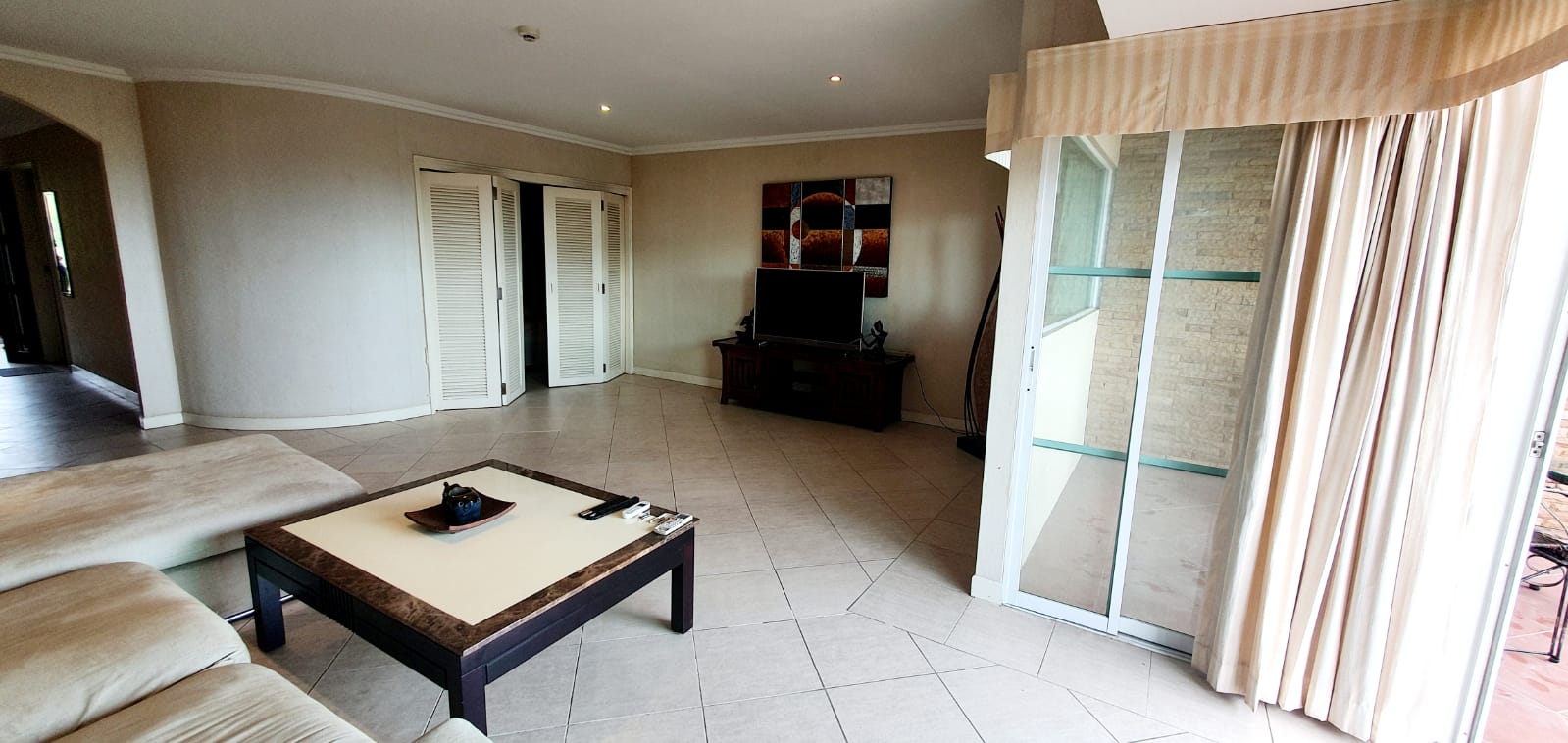 House Town House Najomtien I life Prime - 4 Bed, Floor 2 storeyed 6