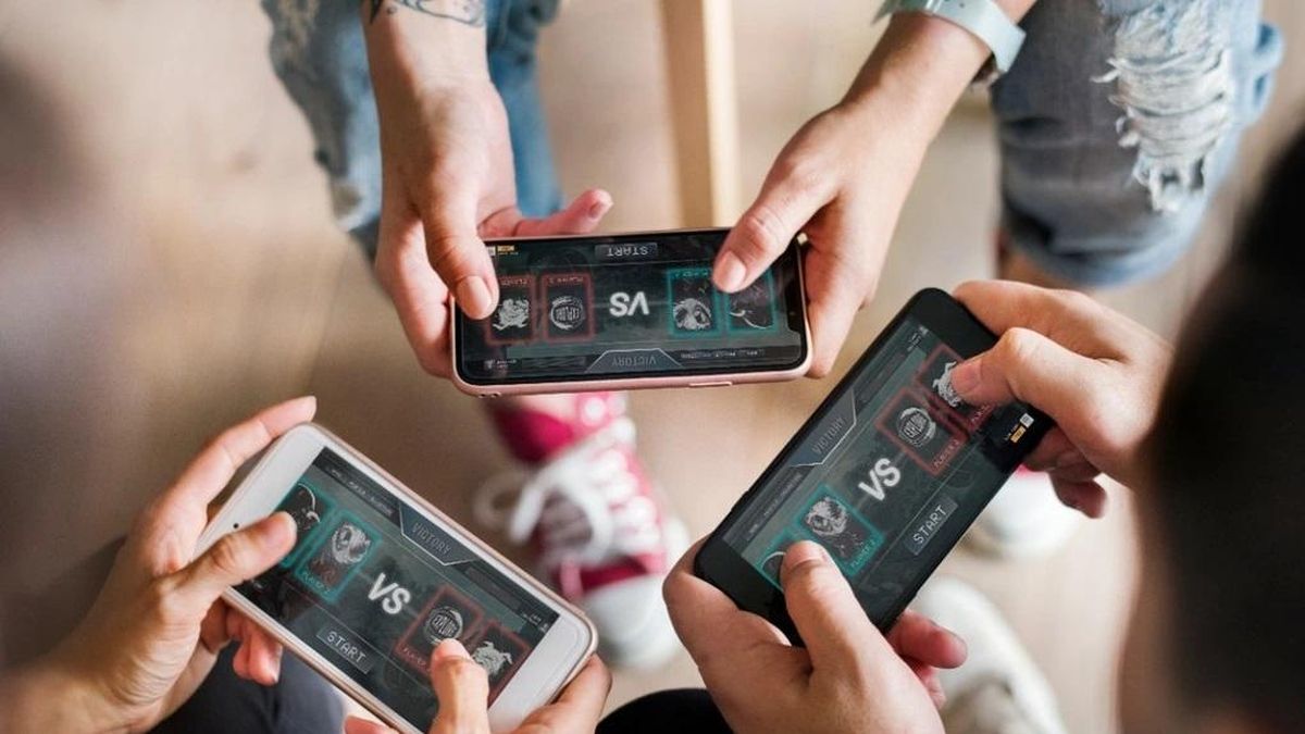 Chơi game online, đừng bỏ qua thay đổi mới từ tháng 7 - Chuyên trang Sài Gòn Tiếp Thị - Tạp chí Kinh tế Sài Gòn