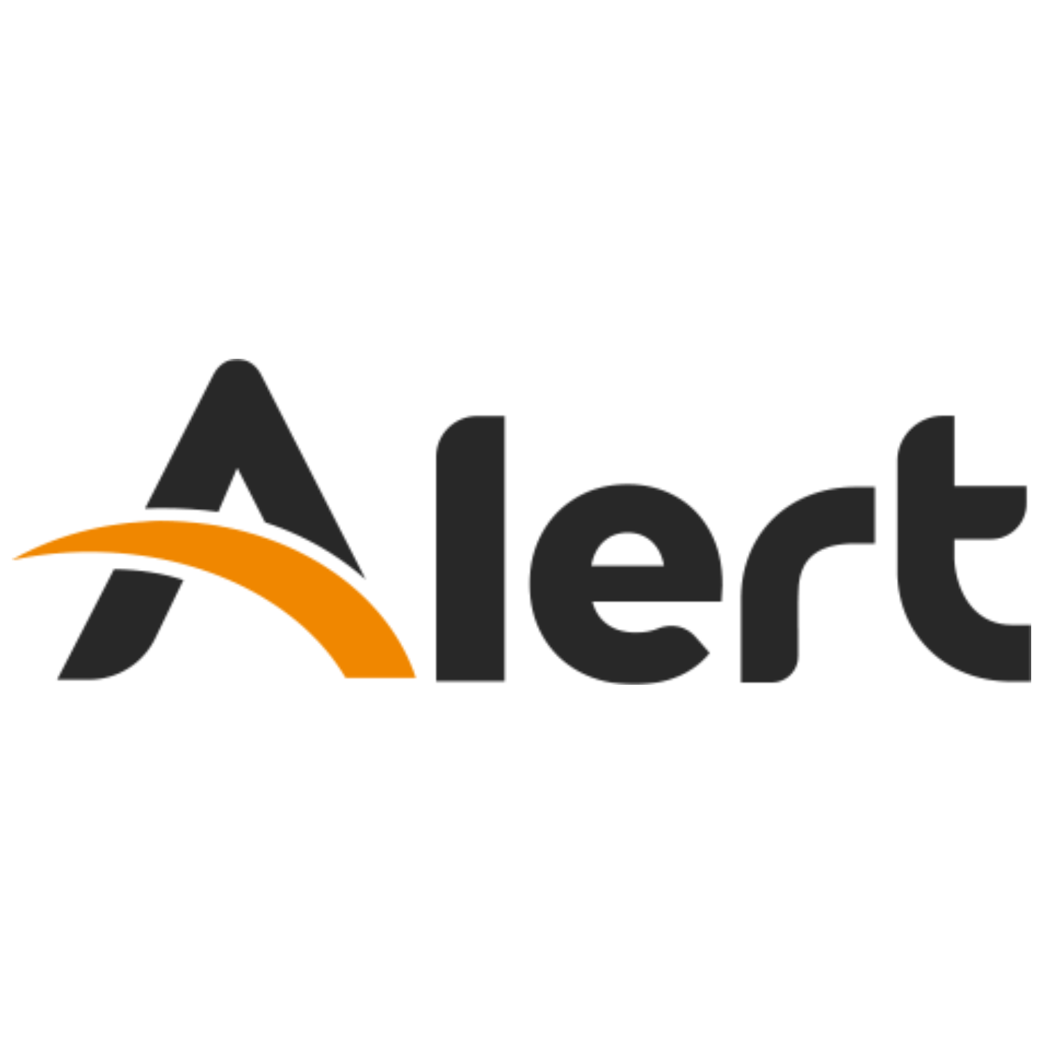 Alert System