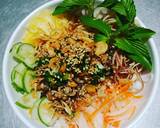 Ảnh Bước 8