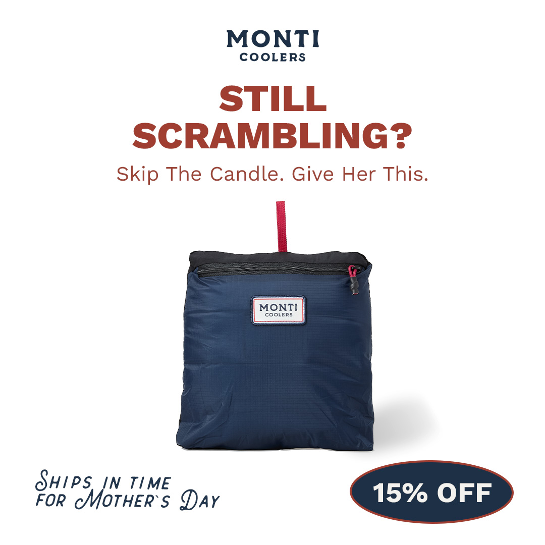 Monti Coolers - Pouch  - 1x1.jpg