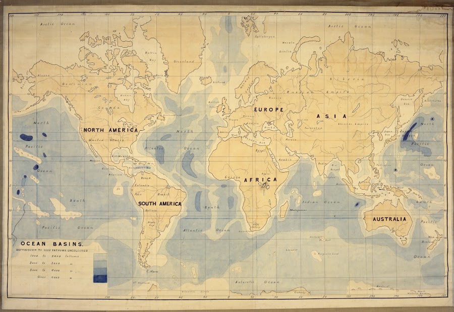 18XX_[海盆]