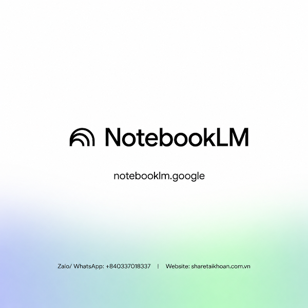 NoteBookML