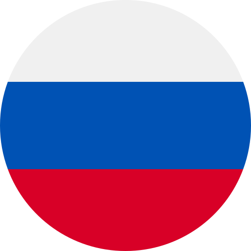 РФ