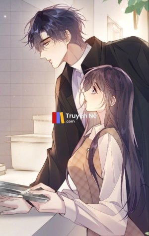 Sợi Dây Chuyền Vàng Cổ Truyền Hay Đồ Giả