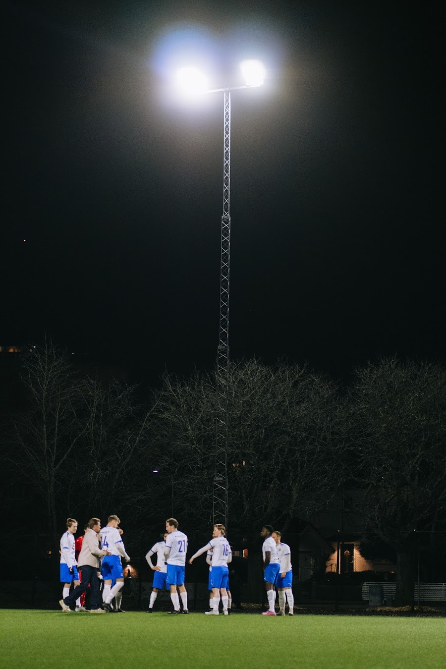 matchbild RIF vs FKB (28 of 325)