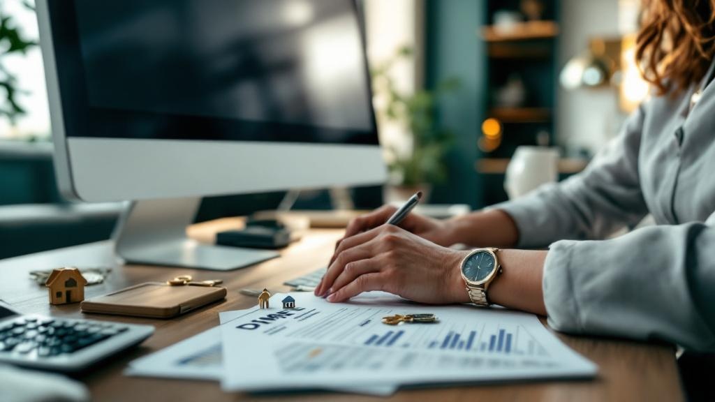 How to Choose the Right Life Insurance Coverage Amount by Amerus Insurance Group