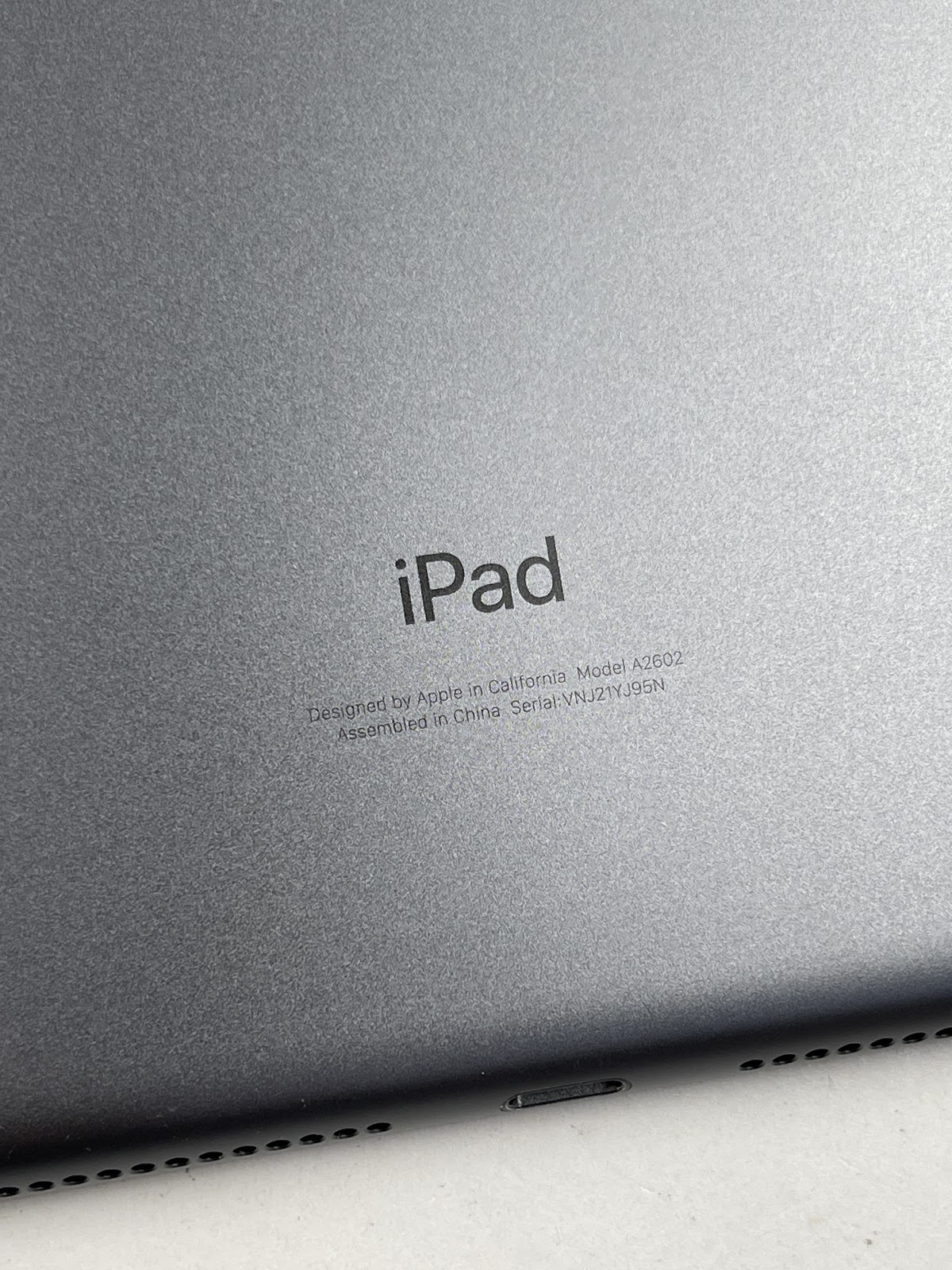 ipad 9 2021 商品圖片