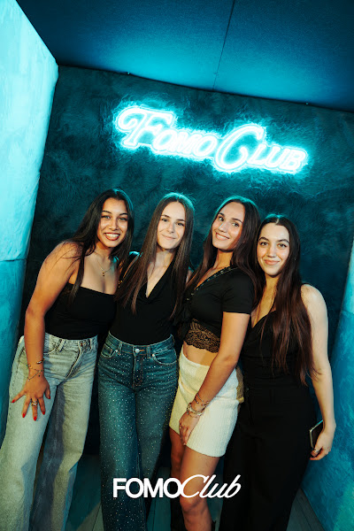 Fomo Club (31).jpg