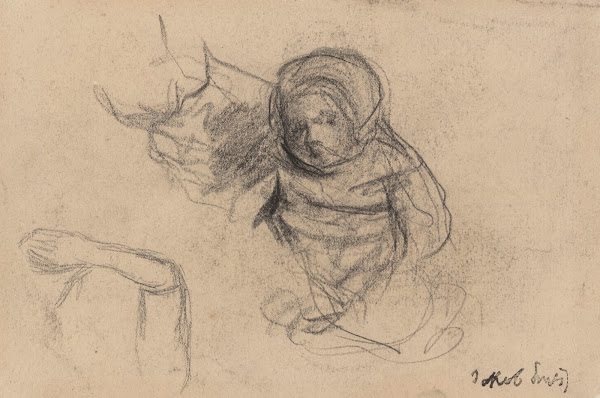 Child