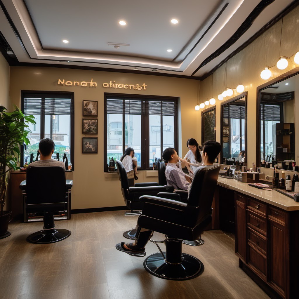 Hình minh họa bài viết