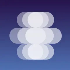 Captura de Ivah.io Sync Your Business