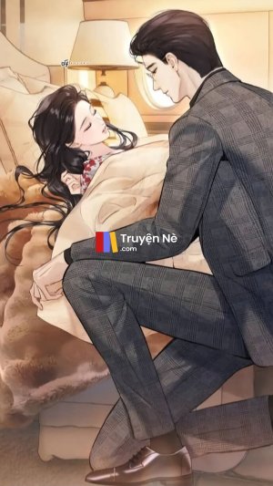 Hành Trình Nhập Hộ Khẩu