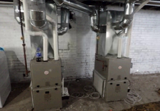 Screenshot 2026-02-27 163251 (1).png