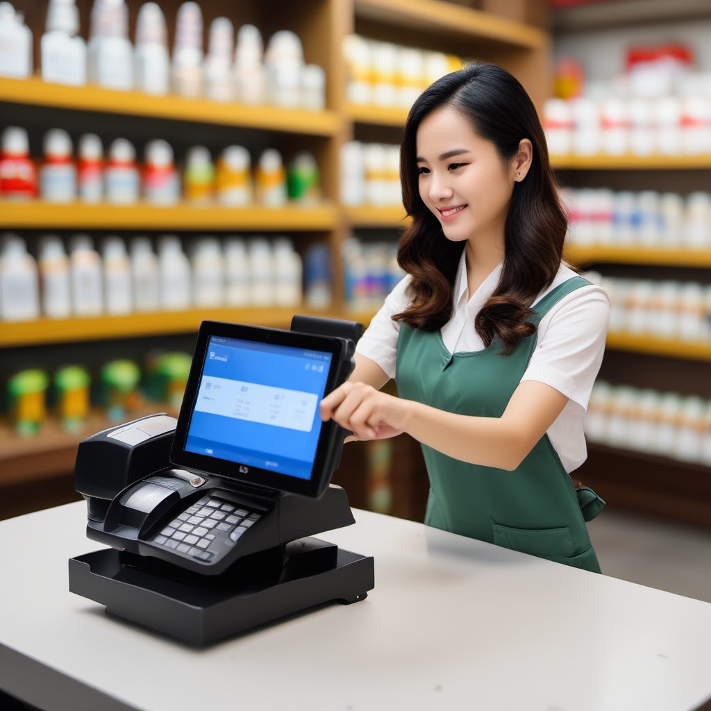 Hình minh họa: Chuẩn bị chứng từ, hóa đơn hợp lệ tránh rủi ro truy thu thuế