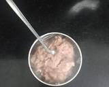 Ảnh Bước 2