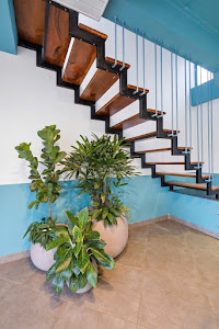 Lagom Villa 5PN, Ba Vì – ảnh 20