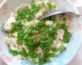 Ảnh Bước 1