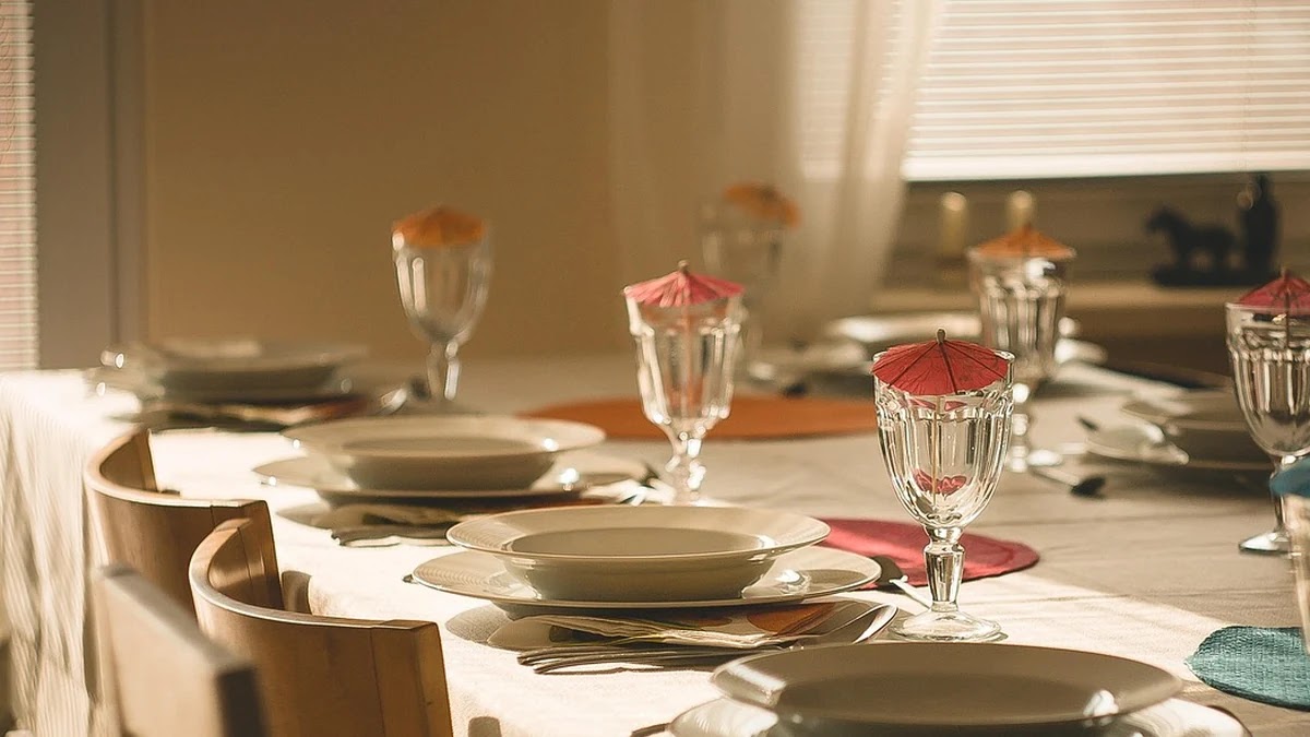 월별 통신비 절약을 위한 간단한 요금제 재설계 방법