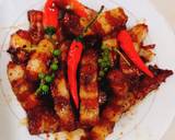 Ảnh Bước 4