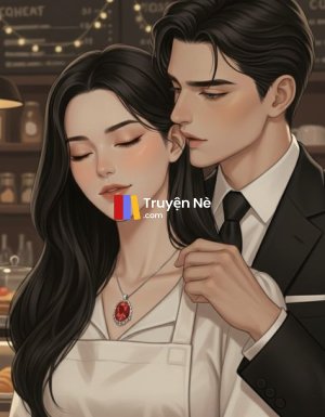 Dòng Ký Ức Nơi Cậu Ở
