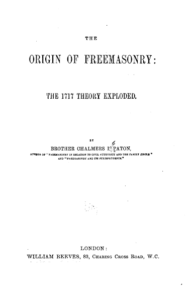 Capa