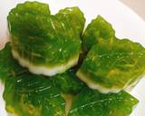 Ảnh Bước 3