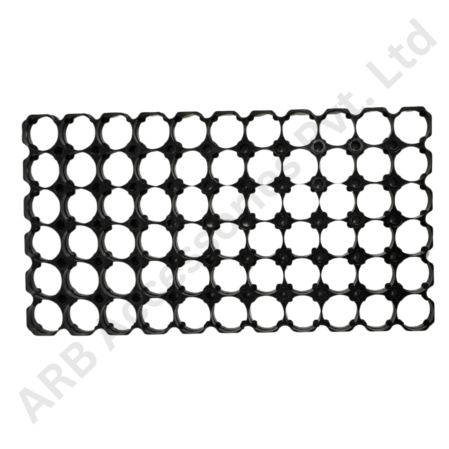 CELL HOLDER 33140 (6X11) (10aef)