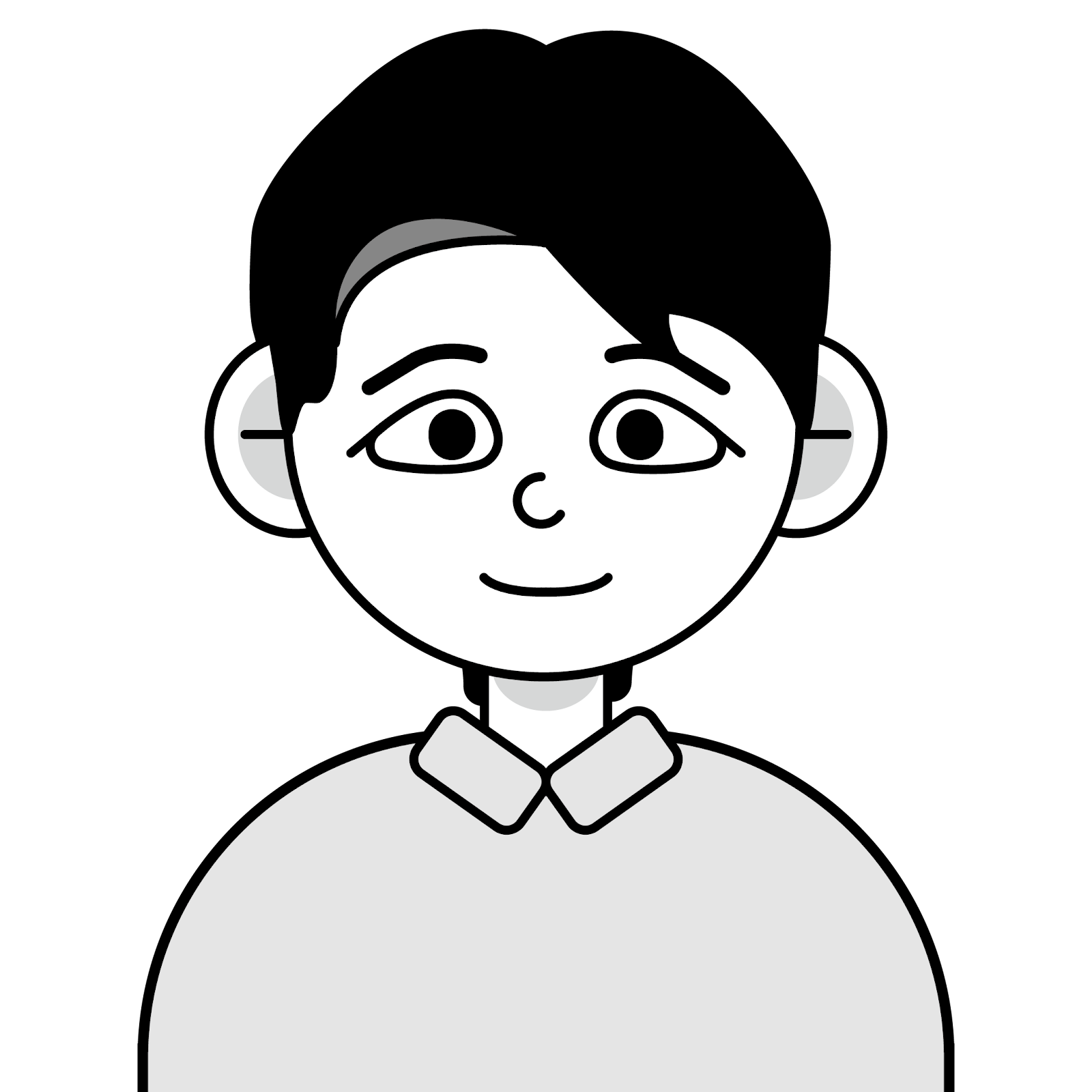 Jungyeol Yeom