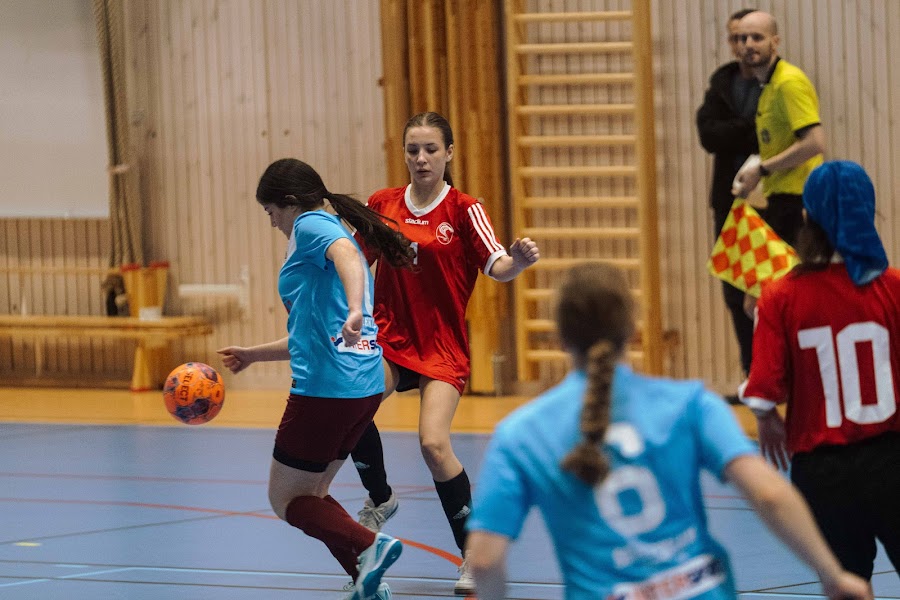 IF NERIKE VS SK LUNDIA (24 of 80)