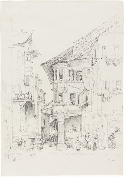 Sion c 1830