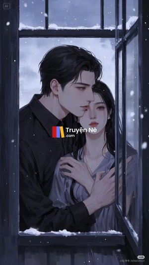 Vết Thương Không Lành