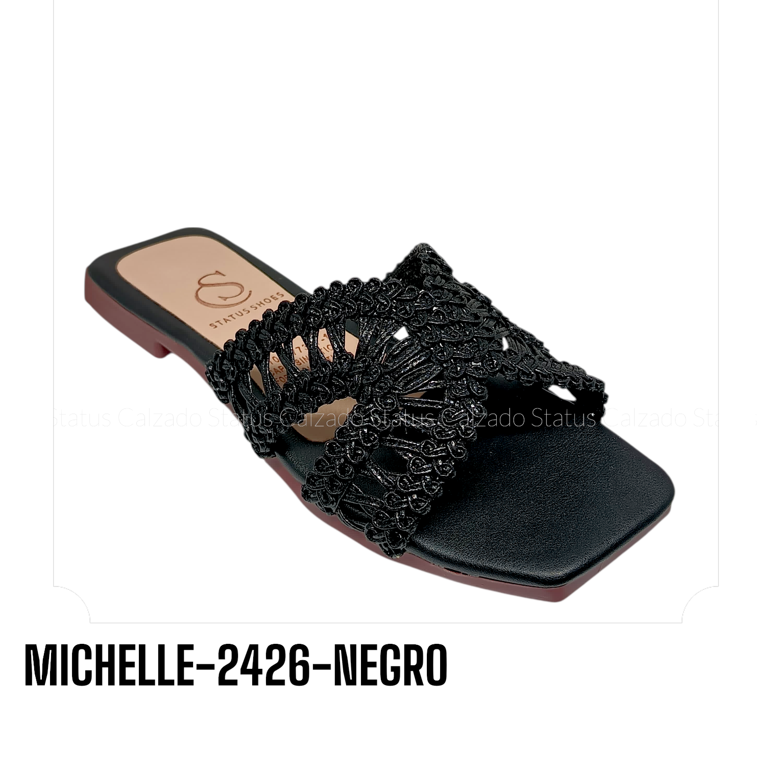 MICHELLE-2426-NEGRO