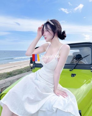 Ly Hôn Trong Ba Ngày