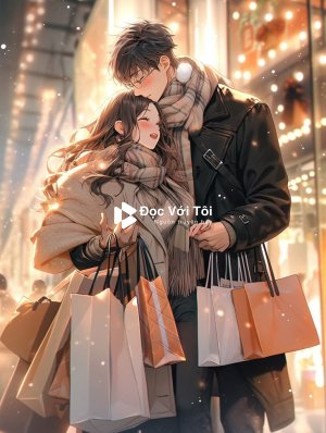 Thiên Kim Cá Vàng Và Bảy Giây Trí Nhớ