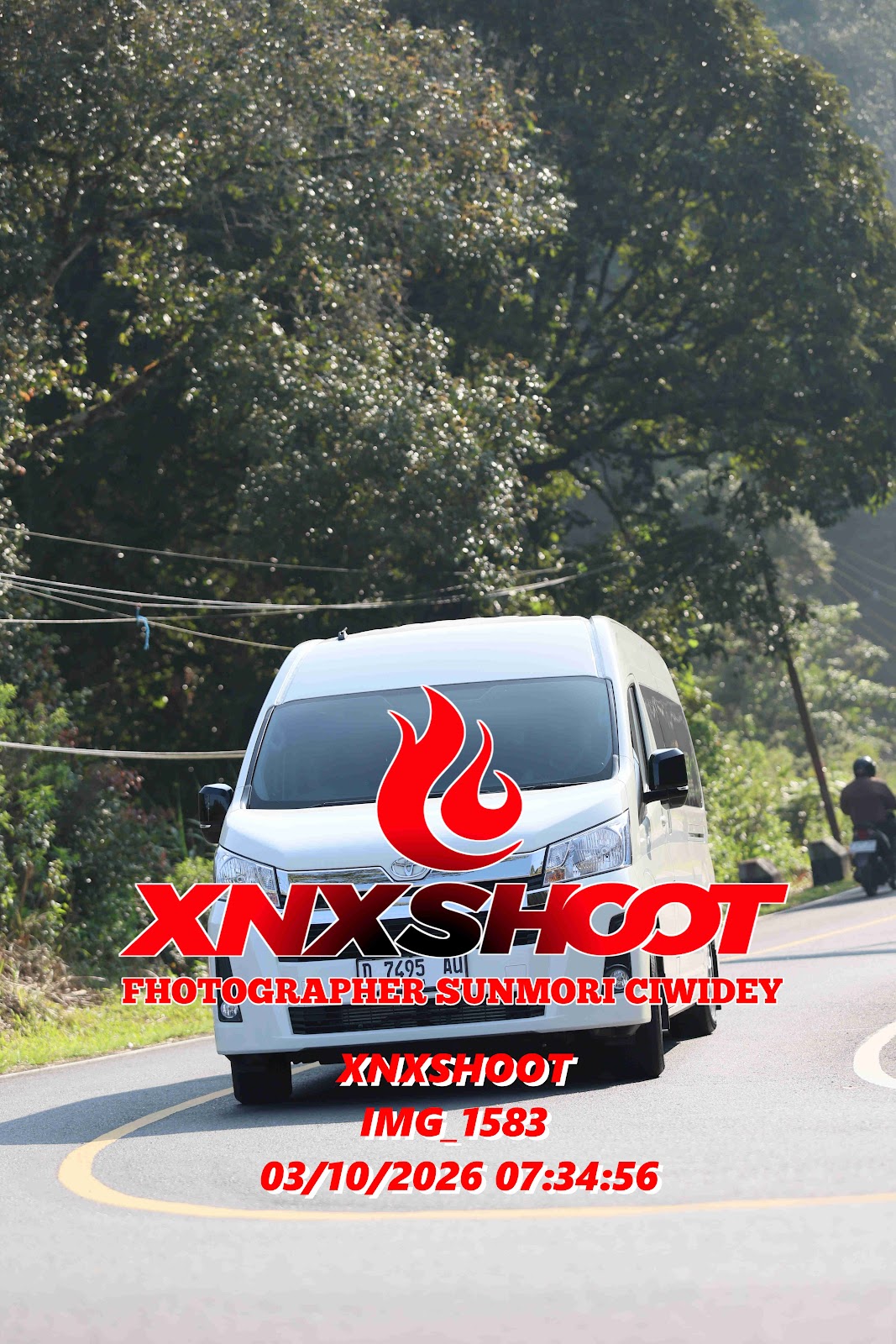 IMG_1583_result.jpg