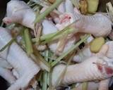 Ảnh Bước 2