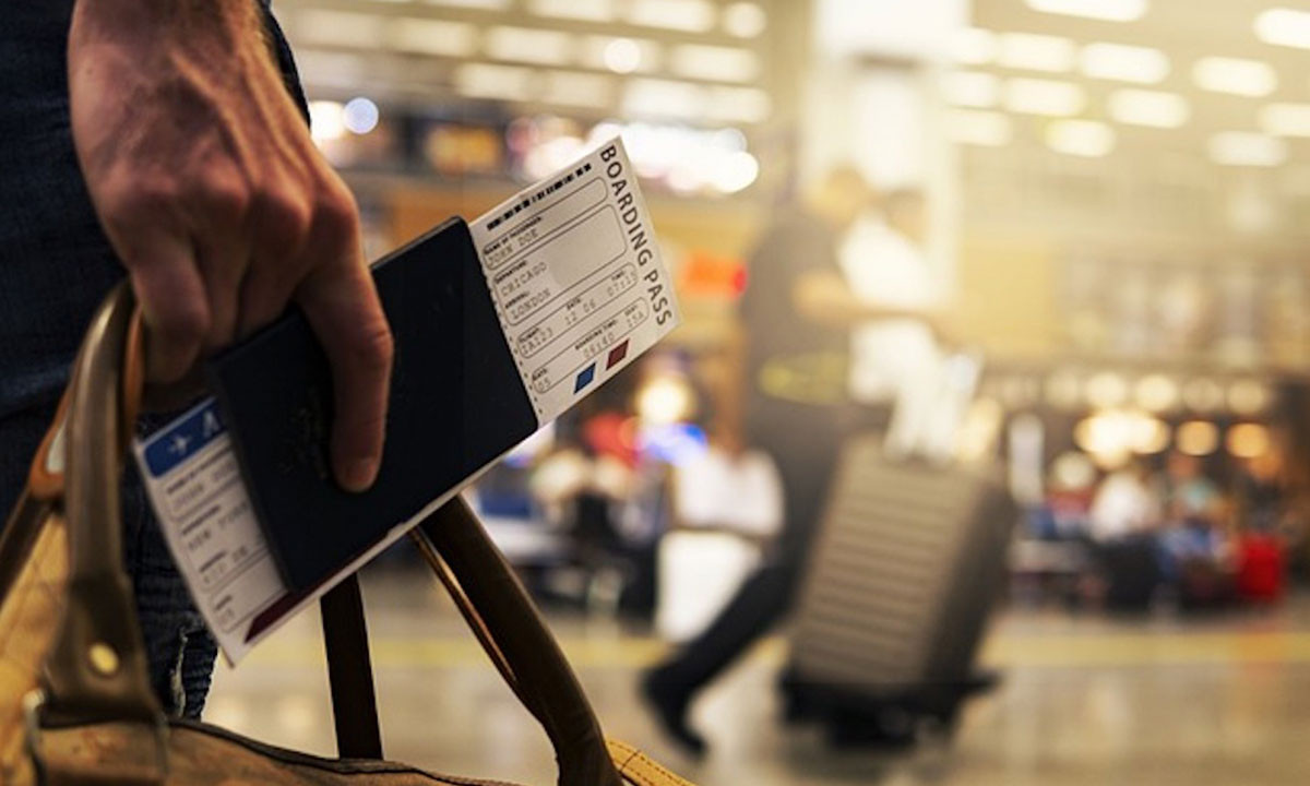 El auge del sector hotelero en Latinoamérica: ¿Qué países están liderando la transformación?