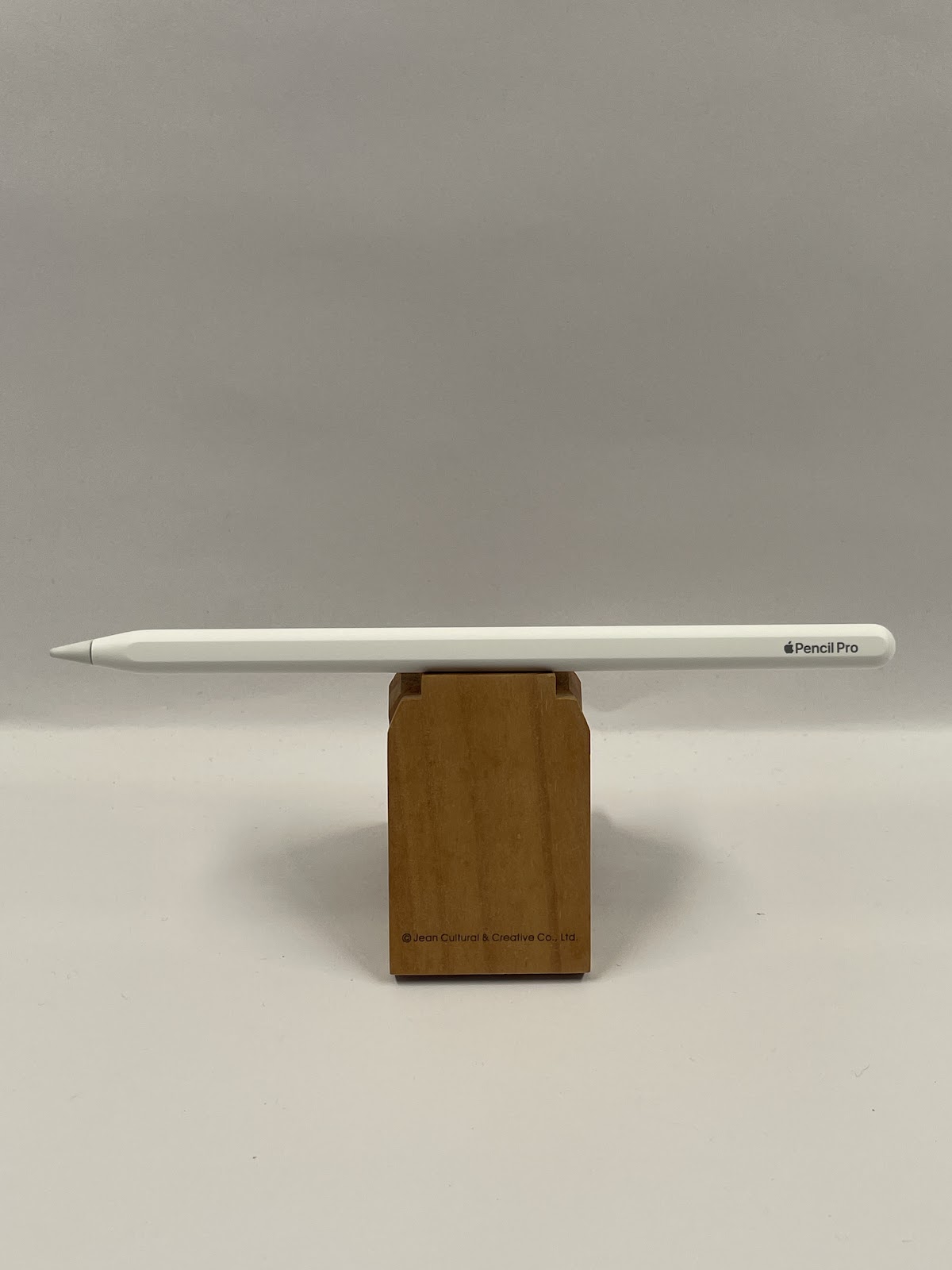 Apple Pencil pro 福利機商品圖片