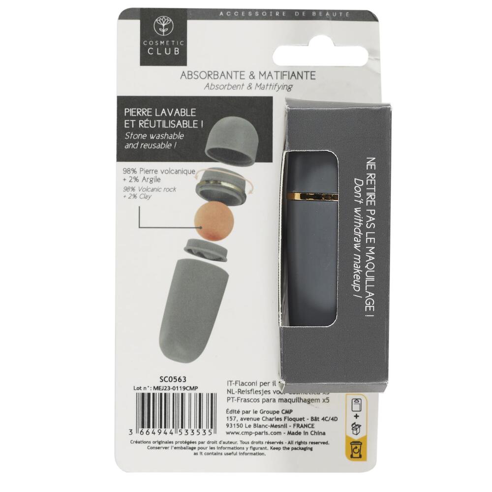 product photo 4