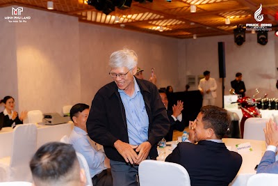 Binhphoto-6057.jpg