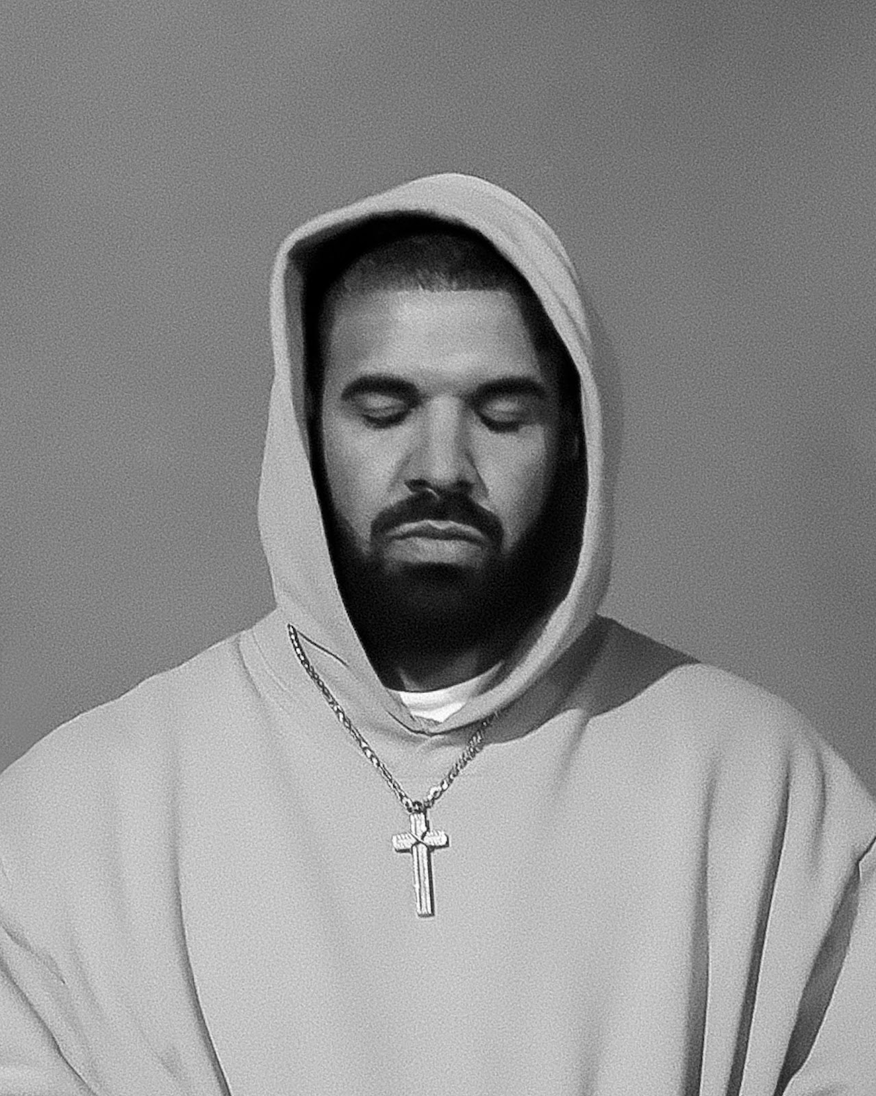 Yeezy gallery image 3