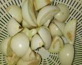 Ảnh Bước 2
