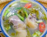 Ảnh Bước 3