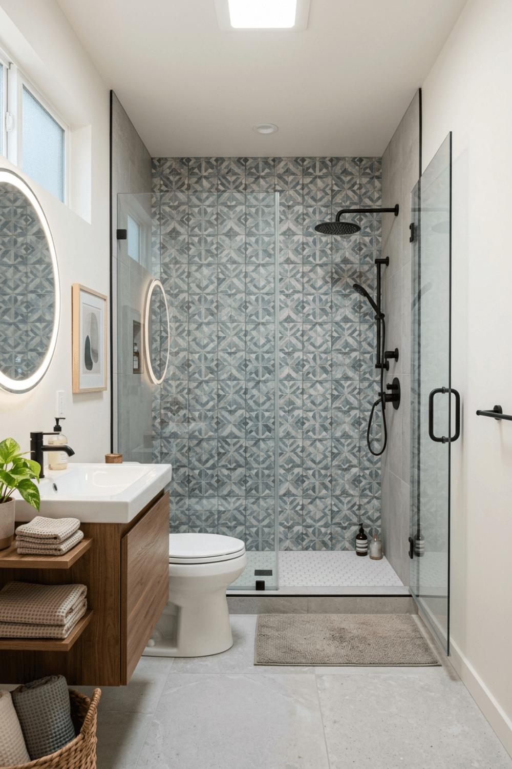 Discover modern and easy decorating ideas