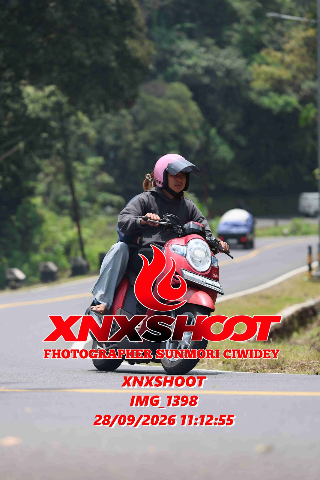 IMG_1398_result.jpg