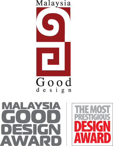 MGDA Award