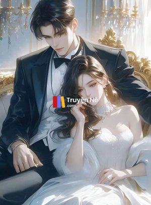 Ký Ức Mờ Nhạt
