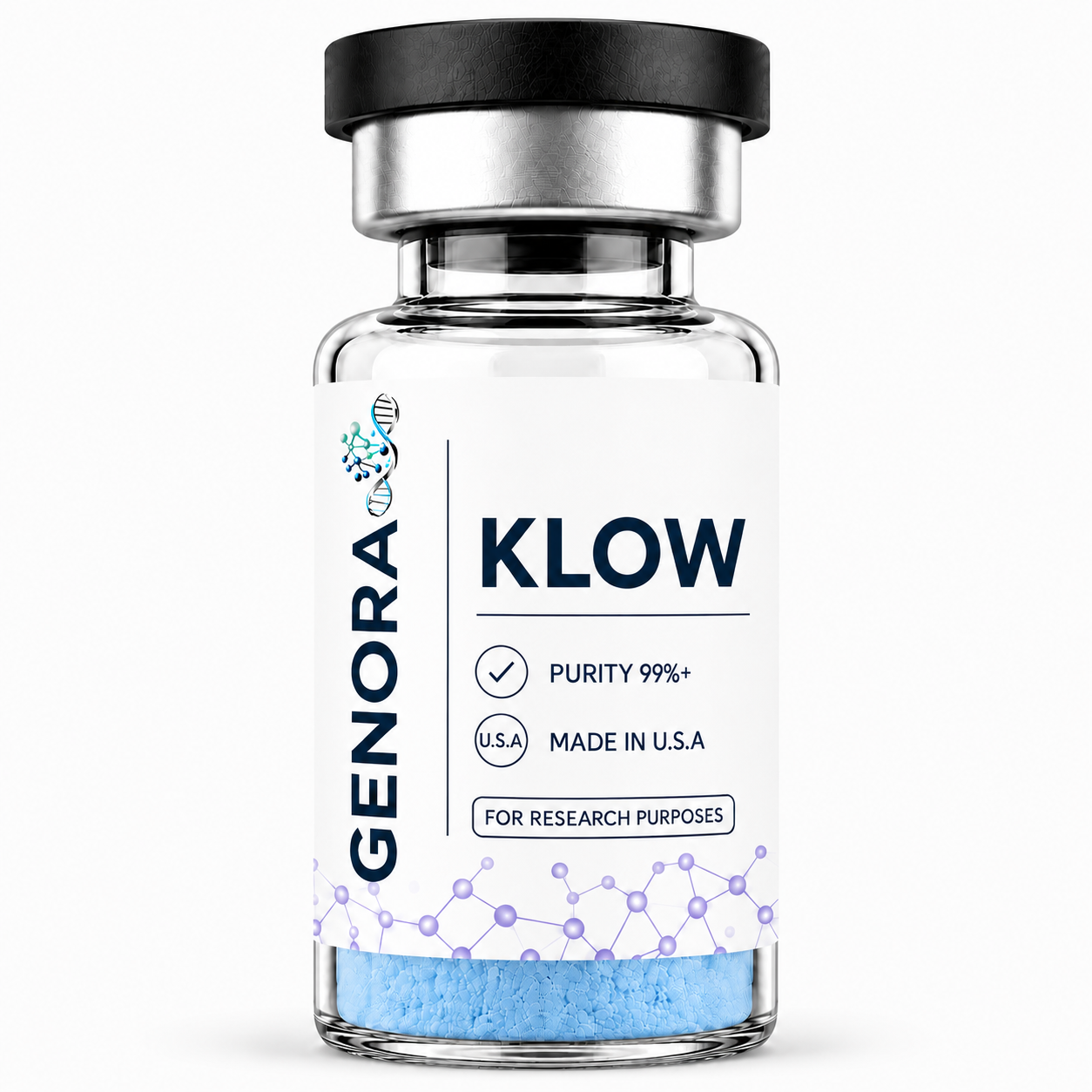 KLOW