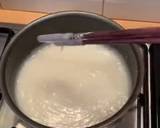 Ảnh Bước 3